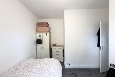 3 bed house, Chesil Avenue, Lenton, Nottingham, NG81QA - Image 7